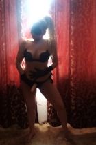 Проститутка Страпонесса Фото мои100% (27 лет, Новый Уренгой)